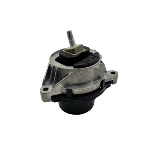 22116859407 104263 685940702 sinistra gomma supporto motore Per <span class=keywords><strong>BMW</strong></span> 1 Serie 3 Serie <span class=keywords><strong>116d</strong></span> 118i 218i 318i 418i - Product Image 4