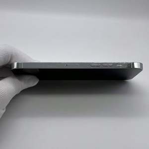 Desbloquear de segunda mano 128GB para <span class=keywords><strong>iPhone</strong></span> 11 12 <span class=keywords><strong>13</strong></span> 14 15 16 14 <span class=keywords><strong>Pro</strong></span> <span class=keywords><strong>Max</strong></span> 14 Plus 14 SE 5G US Teléfonos móviles <span class=keywords><strong>Precio</strong></span> bajo LTE Cellular - Product Image 6