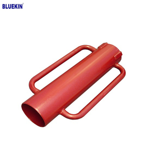 T lái xe cảng vận chuyển hàng hóa tay bài lái xe Sao bài lái xe - Product Image 2