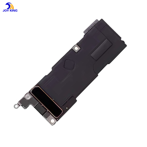 Nouveaux Produits <span class=keywords><strong>Carte</strong></span> Mère Pour <span class=keywords><strong>Iphone</strong></span> 12 13 <span class=keywords><strong>14</strong></span> Plus Logic Board 32 128gb Pour <span class=keywords><strong>Iphone</strong></span> 12 13 <span class=keywords><strong>14</strong></span> Plus - Product Image 6