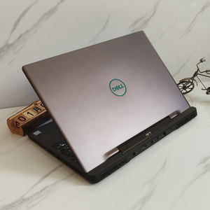 Laptop Ricondizionato <span class=keywords><strong>Portatile</strong></span> EliteBook 840G 1840G2 640G1 <span class=keywords><strong>Usato</strong></span> Originale con Nuovo Alimentatore a Basso Prezzo, Vendita all'Ingrosso - Product Image 6