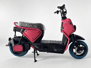 Y4-KM <span class=keywords><strong>pas</strong></span> <span class=keywords><strong>cher</strong></span> SKD CKD prix <span class=keywords><strong>adulte</strong></span> kit vélo électrique <span class=keywords><strong>Cross</strong></span> 1000w puissant <span class=keywords><strong>moto</strong></span> électrique à grande vitesse - Product Image 3