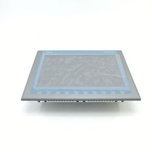 Controladores PLC/PAC Dedicados Originales 1032KT70 1114 HMI - Product Image 3