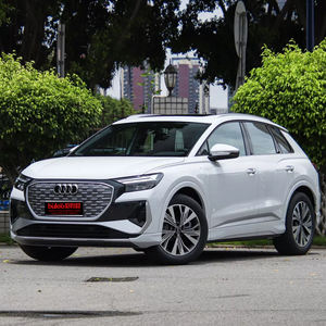 Voiture électrique 5 places, <span class=keywords><strong>Audi</strong></span>, chine, véhicule d'<span class=keywords><strong>occasion</strong></span>, nouvelle énergie, Suv électrique, véhicule d'<span class=keywords><strong>occasion</strong></span>, <span class=keywords><strong>Audi</strong></span> et tron, 2020 - Product Image 6