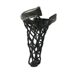 Portavasos para coche para Mercedes Benz, plástico, ajuste universal, A4636802391 - Product Image 2