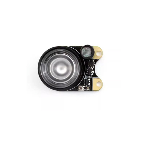 Speed Camera Flash Pick #9 (150039)