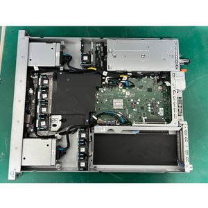 Serveur de station de travail en rack Dell Precision <span class=keywords><strong>R3930</strong></span> d'occasion, vente flash, stock et prix bas - Product Image 3