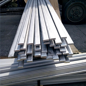 Barre plate en acier au carbone galvanisé haute résistance 0,5 mm/1,5 mm/2 mm/3 mm, laminée à chaud, galvanisée, plate/feuille/<span class=keywords><strong>plaque</strong></span> - Product Image 1