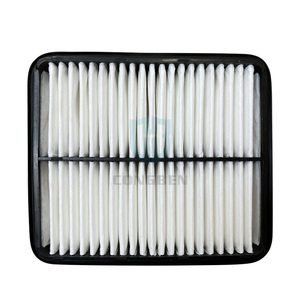 Filtre à air de pièces automobiles directes d'usine Offre Spéciale 13780-65D10 13780-77E00 pour SUZUKI GRAND VITARA I (<span class=keywords><strong>FT</strong></span>, HT) - Product Image 6