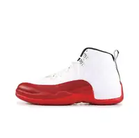 12 nikeel yeez 350 v2 tênis de basquete de alta qualidade sapatos J 1 4 6 11 SB sapatos casuais ar 450 yezzy 700 das sapatilhas dos homens de branco personalizado