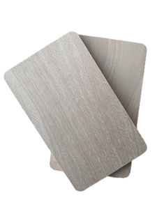 1220*2440mm taille Linyi contreplaqué usine colle phénolique capacité étanche 15 mm épaisseur hêtre placage en bois contreplaqué - Product Image 2