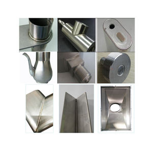 Máquina <span class=keywords><strong>de</strong></span> Soldadura Mig/Máquina <span class=keywords><strong>de</strong></span> Soldadura Tig <span class=keywords><strong>de</strong></span> <span class=keywords><strong>Andes</strong></span>/Soldador Láser Portátil <span class=keywords><strong>de</strong></span> Fibra - Product Image 5