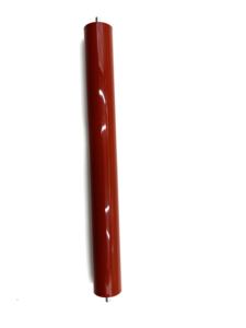 Термовалка (фьюзер) Xinjingong (класс A+, 100% совместимость) для копировальных аппаратов Brother HL-2030/2035/2040/2045/2070/2070N/2075/2075N - Product Image 6