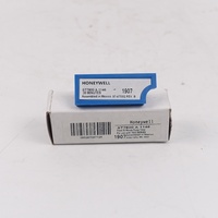 ST7800A1146 Temporizador de purga Honeywell ST7800 de 30 minutos para quemadores, conectable