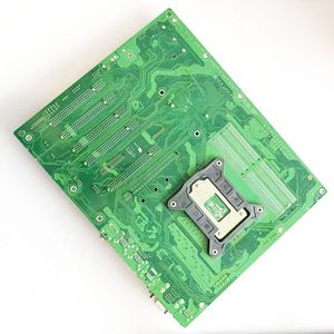 ADLINK CMS631 CMS631-Q470E/H420E Industrial <b>Motherboard</b> Cpu Board CPU Module <b>Motherboard</b> 100% test - Product Image 4