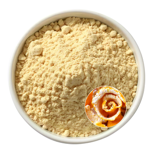 Polvo de extracto de <span class=keywords><strong>hesperidina</strong></span> Diosmin puro 90% PRECIO DE <span class=keywords><strong>diosmina</strong></span> de grado alimenticio - Product Image 1