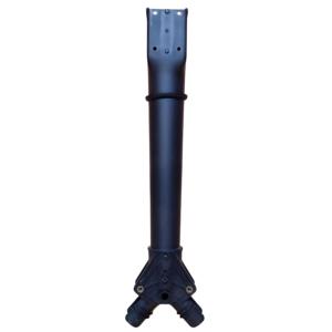 Kit de Tubos para Brazo <span class=keywords><strong>Agras</strong></span> <span class=keywords><strong>MG</strong></span>-1SAP, Tubo de Fibra de Carbono de 25 mm, UAV Agrícola <span class=keywords><strong>MG</strong></span>-1P <span class=keywords><strong>MG</strong></span>-1S - Product Image 1