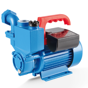 <span class=keywords><strong>Pompe</strong></span> à eau submersible électrique monophasée DBZ en acier inoxydable, industrielle, auto-amorçante, à surpression, vente en gros à prix réduit - Product Image 1