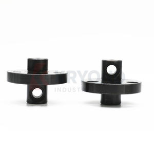 1ชิ้น71.030.205หัวลูกกลิ้งน้ำสแตนเลส SM102 CD102ทนทานพิมพ์อะไหล่เครื่อง - Product Image 6