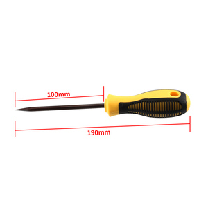 Mercedes Tuning Shocks Strut Suspension Systems ESL/<span class=keywords><strong>ELV</strong></span> Motor Lock Wheel Open Dowel Pin Removal Tool for W204 Shocks Suspension - Product Image 4