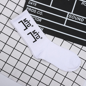 UE divertido loco novedad colorido algodón <span class=keywords><strong>calcetines</strong></span> estilo pijo vestido <span class=keywords><strong>Calcetines</strong></span> - Product Image 4