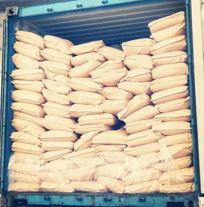 Additif alimentaire Phosphate monosodique anhydre de qualité alimentaire Pureté 99% Marque LFK 7558-80-7 NaH2PO4 Phosphate dihydrogène de sodium <span class=keywords><strong>FCCV</strong></span> - Product Image 6