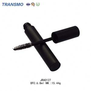 Envase de Lujo para Rímel, Cepillo Personalizado, Botella para Delineador de Ojos de 8 ml, Tubo de Rímel Vacío, Botella para Suero de Pestañas con Logotipo - Product Image 5