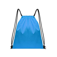 Kit de sauvetage d'urgence en alliage d'aluminium, dispositif anti-chute, capacité de charge 800 kg, 4 anneaux en D, dispositifs de sécurité, échappement d'incendie, adapté à la maison