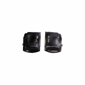 ฝาครอบปุ่มสวิทช์หน้าต่างสำหรับ Mercedes C Series W203 W209 - Product Image 2