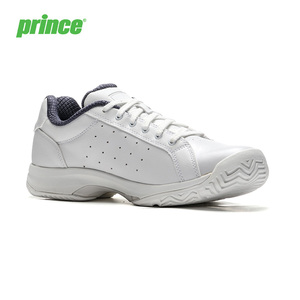 Directo <span class=keywords><strong>de</strong></span> fábrica Zapatos Pickleball <span class=keywords><strong>para</strong></span> <span class=keywords><strong>mujer</strong></span> Estilo caliente Servicio a largo plazo Calzado <span class=keywords><strong>DE</strong></span> <span class=keywords><strong>TENIS</strong></span> Proveedor <span class=keywords><strong>de</strong></span> China <span class=keywords><strong>Bota</strong></span> - Product Image 6