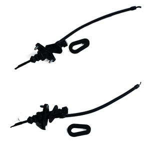 Maître-<span class=keywords><strong>cylindre</strong></span> d'embrayage NB-CL073 OEM 93298712 6284000126 état neuf pour <span class=keywords><strong>OPEL</strong></span> COMBO et <span class=keywords><strong>OPEL</strong></span> <span class=keywords><strong>CORSA</strong></span> - Product Image 3