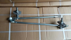 YASSIA H100 2004 97330-4F000 Tuyau de radiateur neuf pour Poter II 2004 Garantie 1 an - Product Image 3