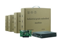 angesagt atx horizontal itx lvds steuerplatine gehäuse mini host pc integriertes computer i7 hauptplatine motherboard