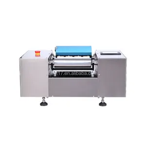 四色胶版显示器凹版油墨印刷打样机油墨印刷检测设备