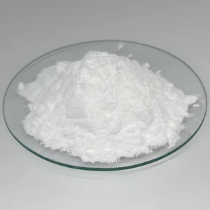 <span class=keywords><strong>Pyrophosphate</strong></span> Tetrainsolière de <span class=keywords><strong>Sodium</strong></span> de Qualité Industrielle, Poudre Blanche, Pureté 99%, Phosphate, N° CAS 7722-88-5 - Product Image 3