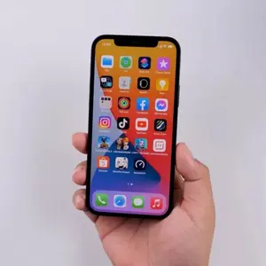 热卖4g手机厂家原装解锁密封7 8 plus XS max 12 13 pro max低价手机