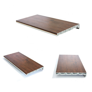Sản Phẩm Mới Cửa Sổ Sill Panels <span class=keywords><strong>Pvc</strong></span> Đùn Khuôn Chết Đầu - Product Image 3