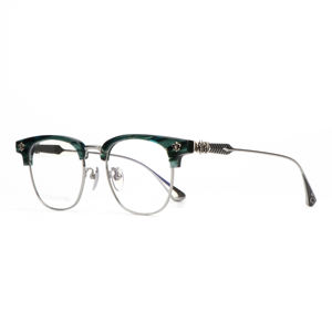 Lunettes de conduite tendance pour hommes et femmes, verres optiques de mode pour femmes, commande personnalisée <span class=keywords><strong>en</strong></span> <span class=keywords><strong>ligne</strong></span> auprès de marchands vérifiés <span class=keywords><strong>en</strong></span> Chine - Product Image 6
