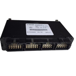A2C53081757 A0014461002-caja de transmisión de camión, camión, VDO, superventas - Product Image 1