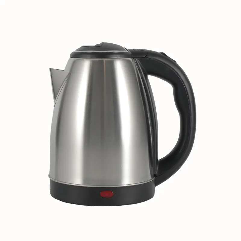 BM electric kettle for home appliance