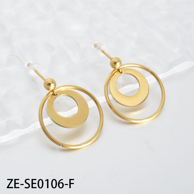 ZE-SE0106-F   เซ-SE0106-F