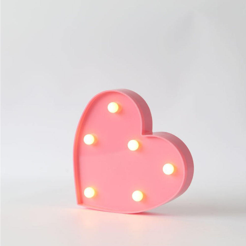 Shape3หัวใจ