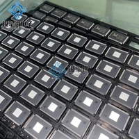 JQW RTD2660H-GR (LQFP-128) Chip Controlador de Placa Base para TV LCD, Nuevo y Original, Circuito Integrado, Repuestos, 2021-2024+