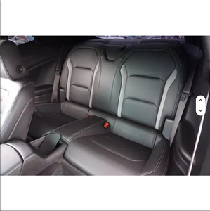 Chevrolet <span class=keywords><strong>Camaro</strong></span> 2SS COUPÉ VOITURE D'OCCASION Ventes rapides - Product Image 5