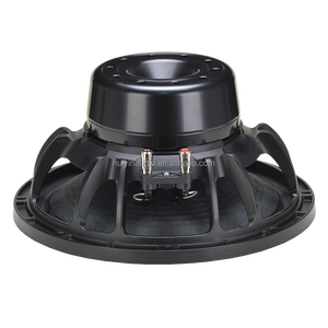 Altavoz Profesional de Audio de 800W y 12 Pulgadas 12100-034, Altavoces PA para Sistemas Line Array, para Actuaciones en Vivo - Product Image 4