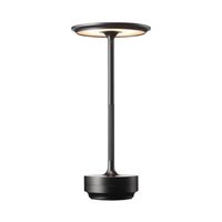 Lampe de chevet en bois nordique, lumière douce et chaude, lampe de nuit décorative pour chambre à coucher, appartement, hôtel, lampe de table à brancher