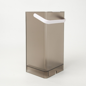 Electric Drinking Plastic <strong>Water</strong> Tank With Filter Purified <strong>Water</strong> Smart <strong>Mini</strong> Desktop Instant Hot <strong>Water</strong> <strong>Dispenser</strong> for Home Hotel Rv - Product Image 5