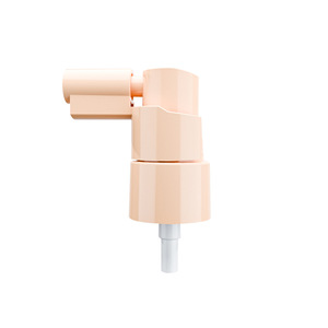 <span class=keywords><strong>Spray</strong></span> nasal anti-ronflement en plastique 20mm pour emballage pharmaceutique - Product Image 5