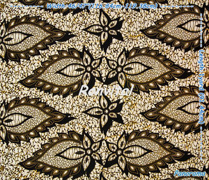 <span class=keywords><strong>Pagne</strong></span> africain en tissu wax véritable à prix de gros abordable - Product Image 5