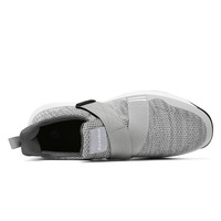 Chaussures de cyclisme en gros pour hommes et femmes, vélo de route et VTT, avec système de blocage, semelle rigide, légères et respirantes